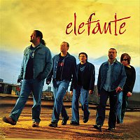 Elefante – Elefante