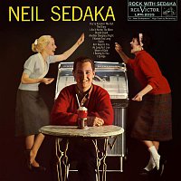 Neil Sedaka – Rock with Sedaka (Expanded Edition)