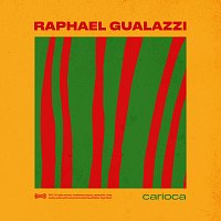 Raphael Gualazzi – Carioca