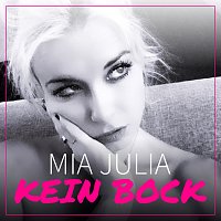Kein Bock Mia Julia Supraphonline Cz