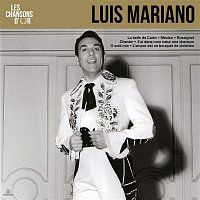 Luis Mariano – Les chansons d'or