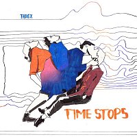 kvítek – Time Stops