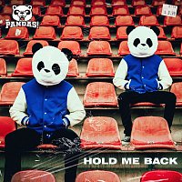 PANDAS! – Hold Me Back