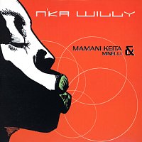 N'Ka Willy [Radio Edit]