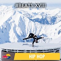 Sounds of Red Bull – #BEATS XVIII