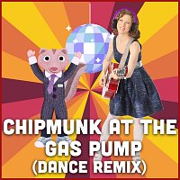 The Laurie Berkner Band – Chipmunk At The Gas Pump [Dance Remix]