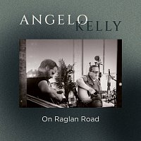 Angelo Kelly – On Raglan Road