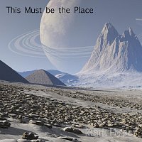mark hyper – This Must Be the Place