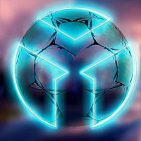 Storyum – Köztünk nincs határ