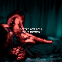 ZHU, Sabrina Claudio – Settle For Less [Club Mix]