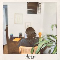 Gordi – Apple