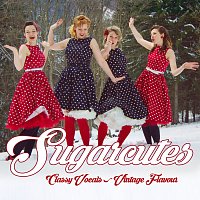 Sugarcutes – Sugarcutes