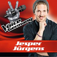 Jesper Jurgens – Gloria [From The Voice Of Germany]