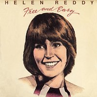 Helen Reddy – Free And Easy