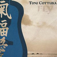 Toni Cottura – Fly