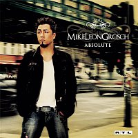 Mike Leon Grosch – Absolute
