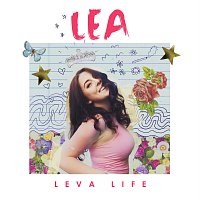 LEA – Leva Life