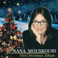 Nana Mouskouri – Les Plus Beaux Noels Du Monde