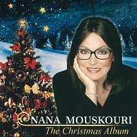 Nana Mouskouri – Les Plus Beaux Noels Du Monde