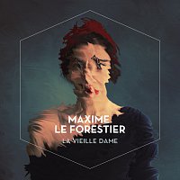 Maxime Le Forestier – La vieille dame