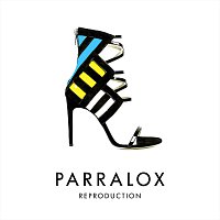 Parralox – Reproduction