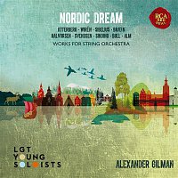 LGT Young Soloists – Nordic Dream