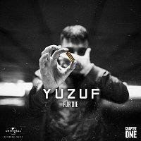 Yuzuf – Fur Die