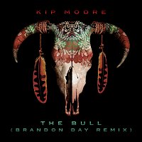 The Bull [Brandon Day Remix]