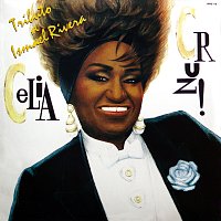 Celia Cruz – Tributo a Ismael Rivera