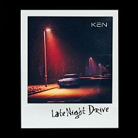 Ken – Late Night Drive