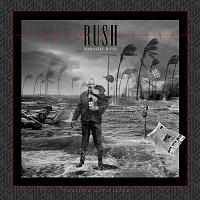 Rush – The Spirit Of Radio [Live]