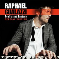 Raphael Gualazzi – Reality And Fantasy [Special Edition]