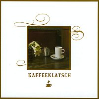 Různí interpreti – Kaffeeklatsch