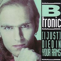 B-Tronic – I just died in your arms