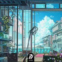 DoisPes – Snooze