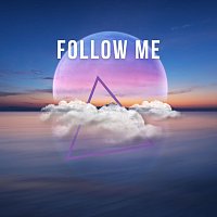 Voxel Voya – Follow Me