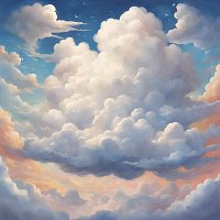 Entspannungsmusik Gemafrei – Himmlischer Wolkengesang