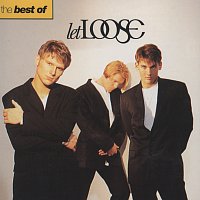 Let Loose – Best Of