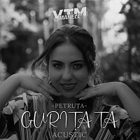 Přední strana obalu CD Guri?a ta [Acustic]