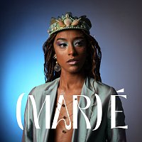 Marília Lopes, CANETARIA – MAR(É)