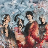 [Alexandros] – PROVOKE