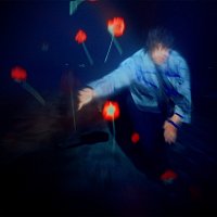 Calum Hood – Call Me When You Know Better