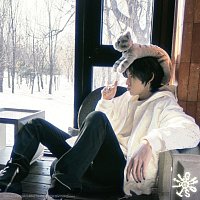 Přední strana obalu CD ??????