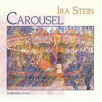 Ira Stein – Carousel