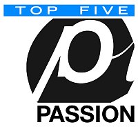 Passion – Top 5: Hits