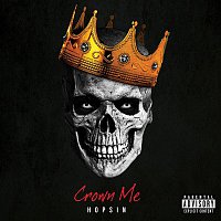 Crown Me