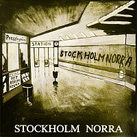 Stockholm Norra – Stockholm Norra