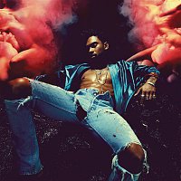 Miguel – coffee
