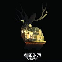 Miike Snow – Pretender