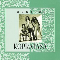 Best Of Kopratasa [CD]